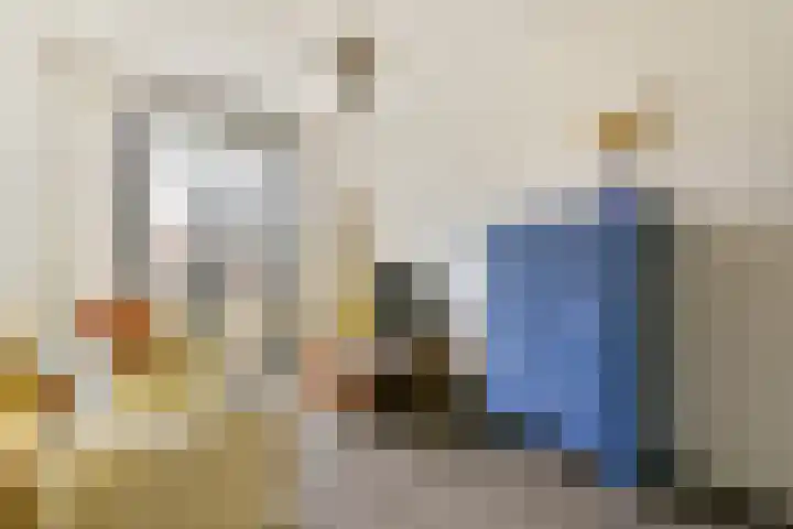 Eensgevonden 4 Amsterdam thumbnail 17