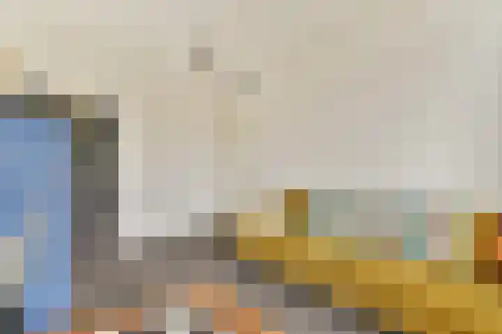 Eensgevonden 4 Amsterdam thumbnail 18
