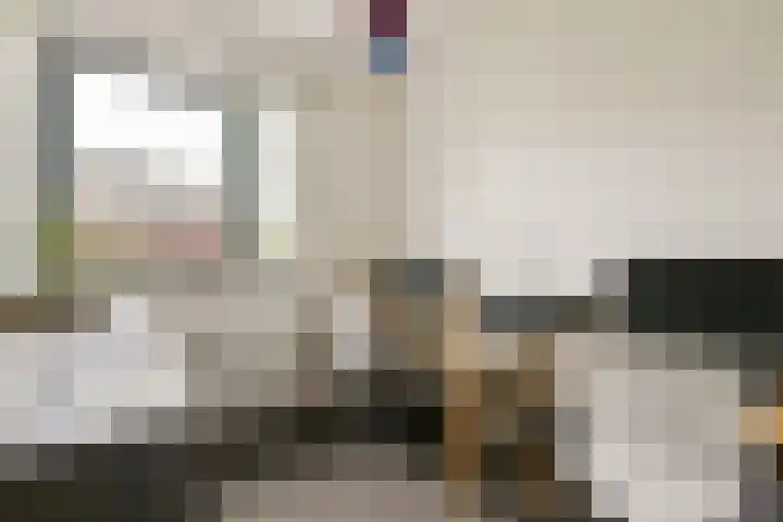 Eensgevonden 4 Amsterdam thumbnail 19