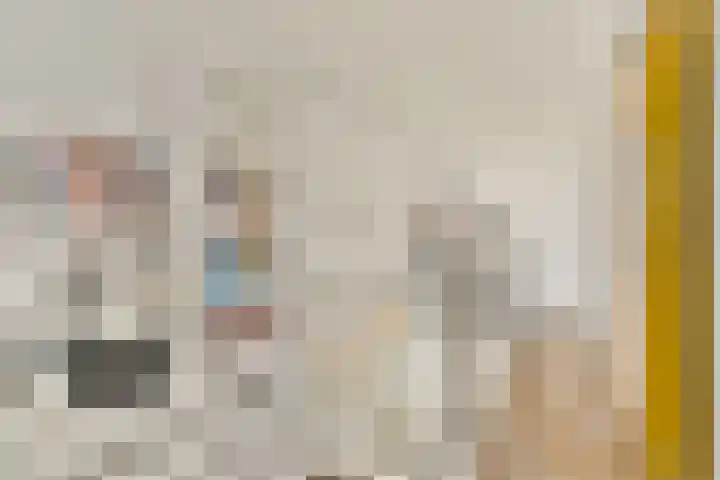 Eensgevonden 4 Amsterdam thumbnail 21