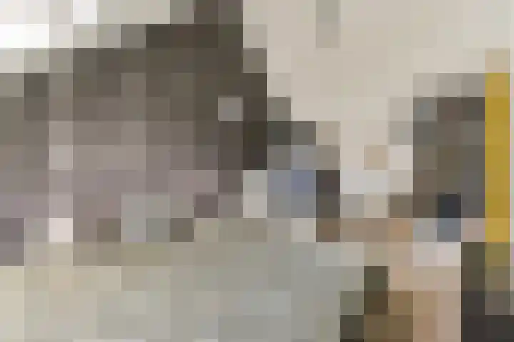 Eensgevonden 4 Amsterdam thumbnail 23