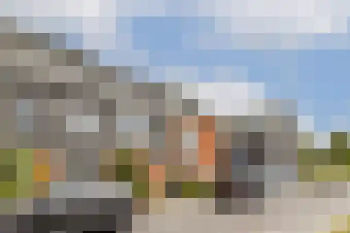 Eensgevonden 4 Amsterdam thumbnail 24
