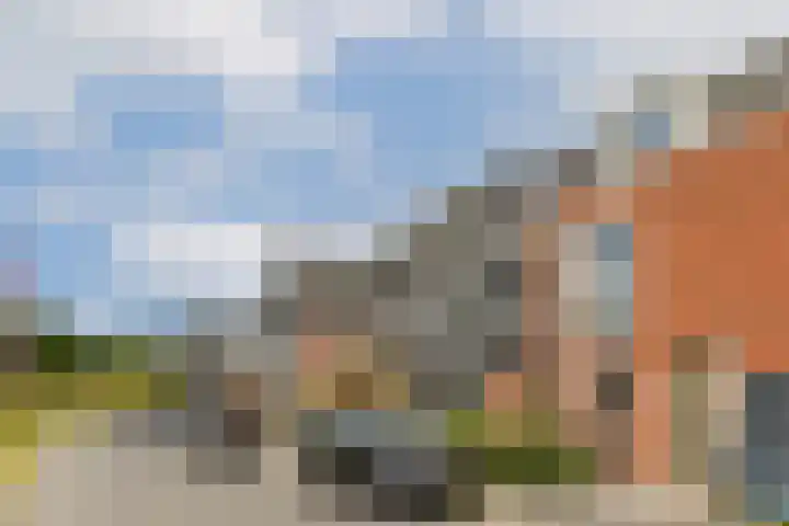 Eensgevonden 4 Amsterdam thumbnail 25