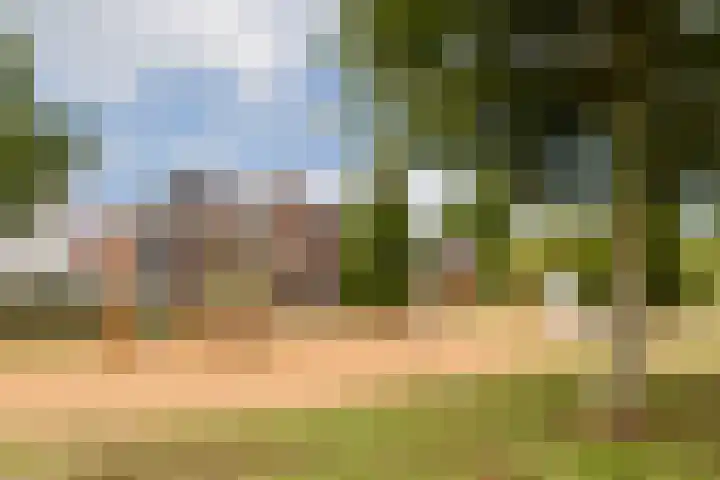 Eensgevonden 4 Amsterdam thumbnail 27