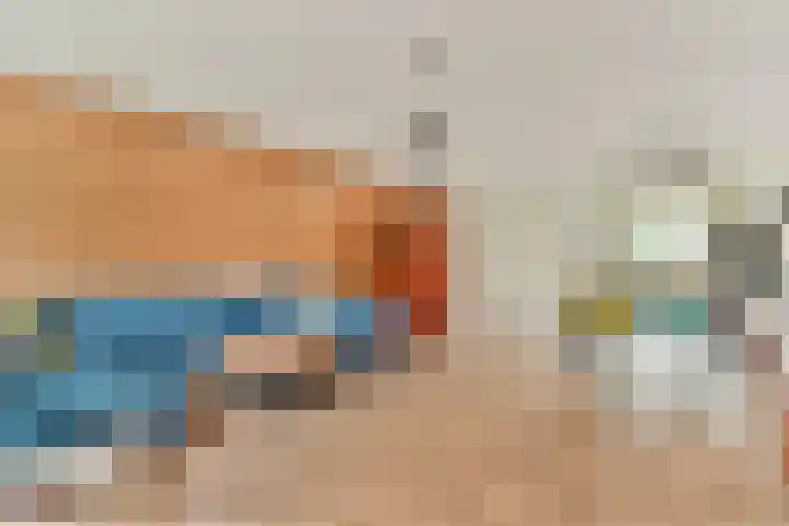 Eensgevonden 4 Amsterdam thumbnail 6