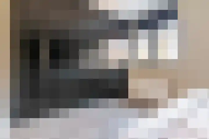 Eenvoudlaan 54 A Veenendaal thumbnail 17