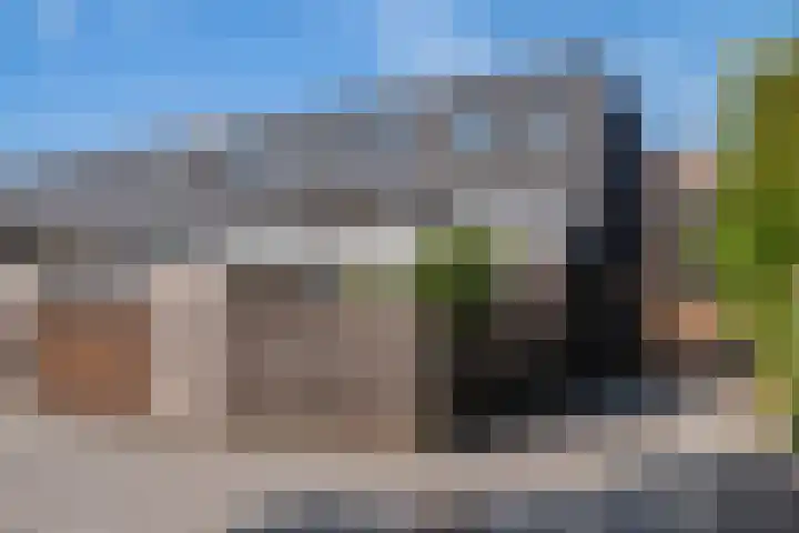 Eenvoudlaan 54 A Veenendaal thumbnail 25