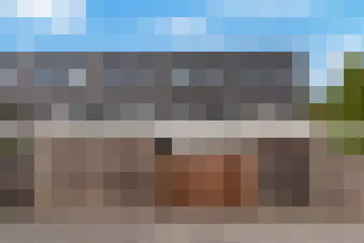Eenvoudlaan 54 A Veenendaal thumbnail 26