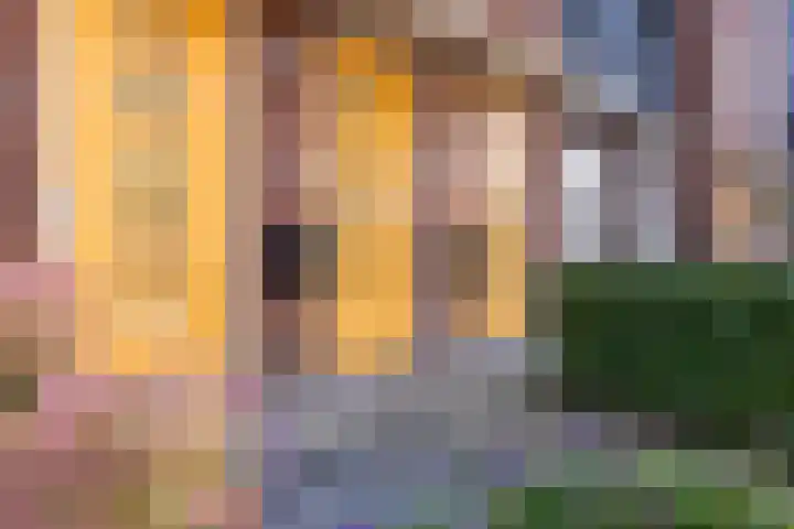 Eenvoudlaan 54 A Veenendaal thumbnail 27