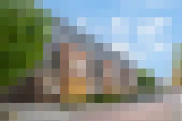 Eenvoudlaan 54 A Veenendaal thumbnail 28