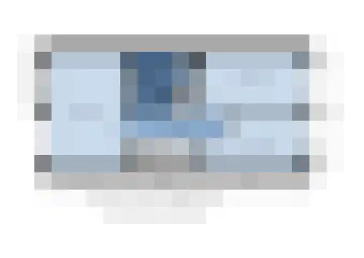 Eenvoudlaan 54 A Veenendaal thumbnail 30