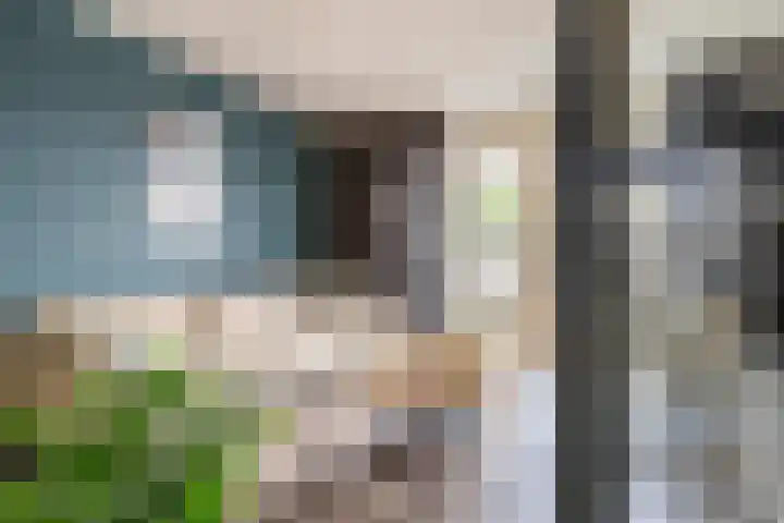Eenvoudlaan 54 A Veenendaal thumbnail 5