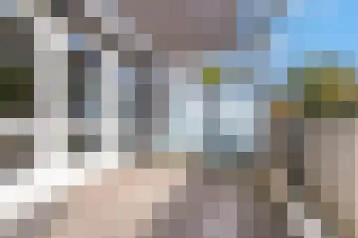 Eenvoudlaan 54 A Veenendaal thumbnail 6