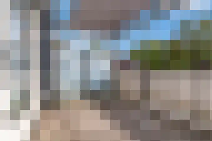 Eenvoudlaan 54 A Veenendaal thumbnail 7