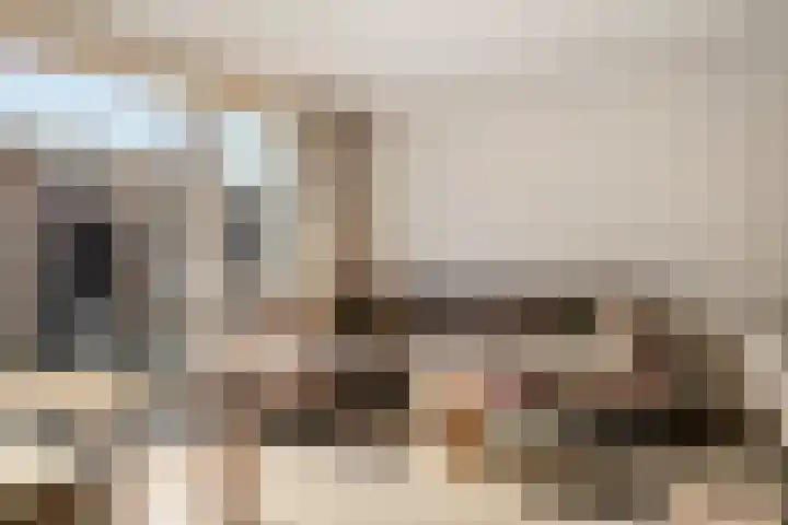 Eenvoudlaan 54 Veenendaal thumbnail 18