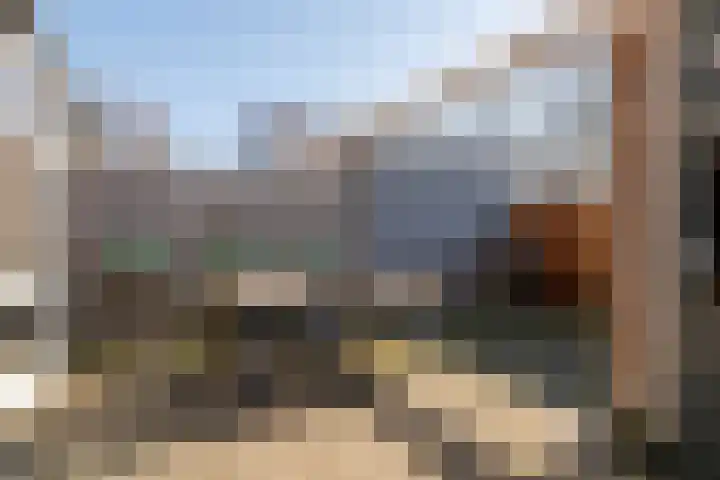 Eenvoudlaan 54 Veenendaal thumbnail 20