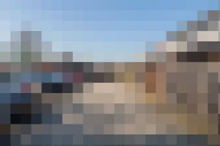 Eenvoudlaan 54 Veenendaal thumbnail 23