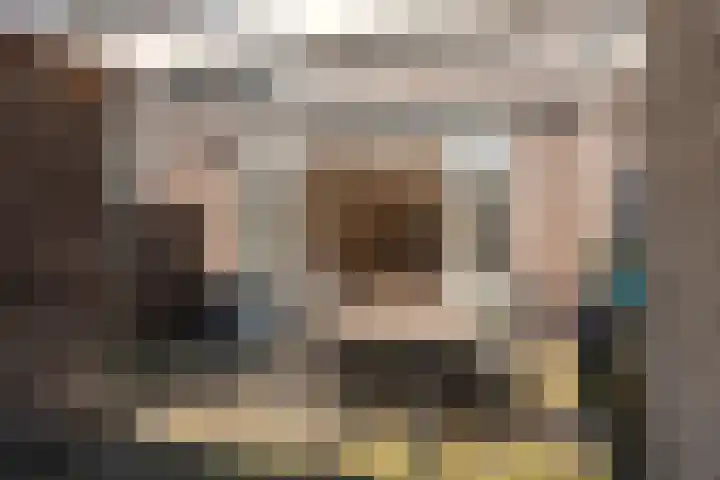 Eenvoudlaan 54 Veenendaal thumbnail 24