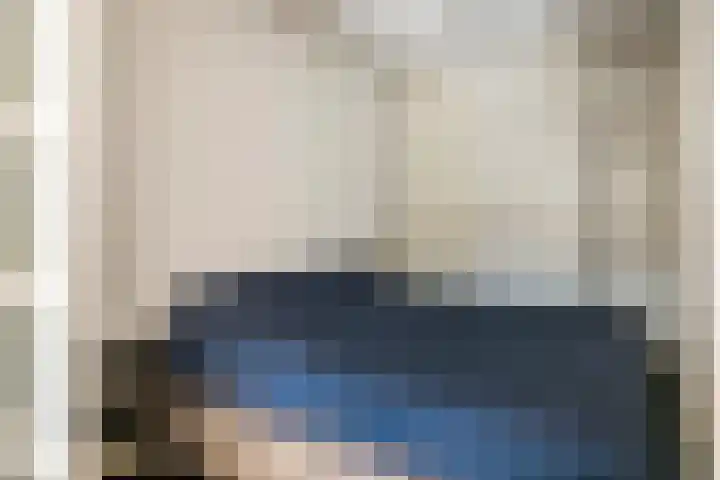 Eenvoudlaan 54 Veenendaal thumbnail 27