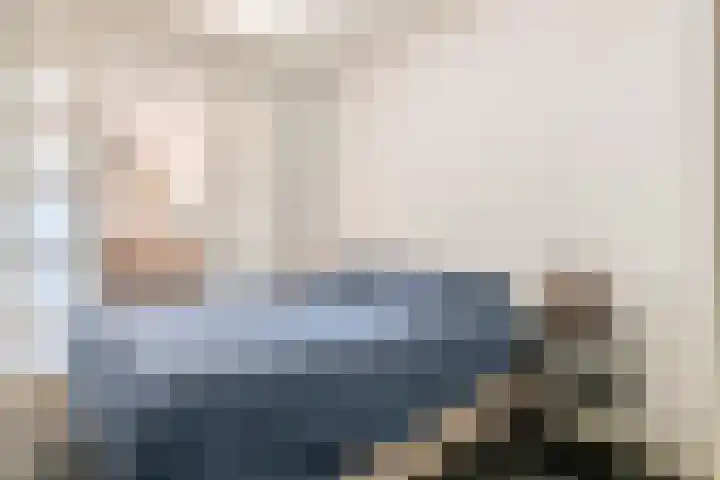 Eenvoudlaan 54 Veenendaal thumbnail 28