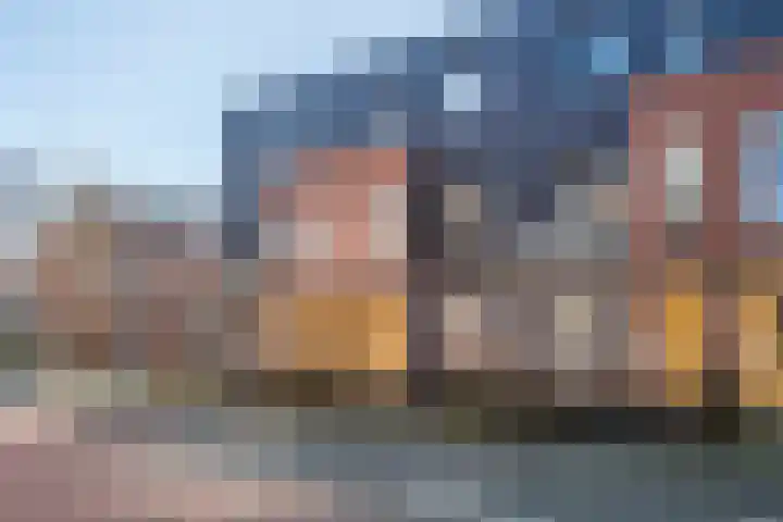 Eenvoudlaan 54 Veenendaal thumbnail 36