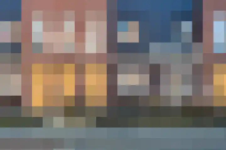 Eenvoudlaan 54 Veenendaal thumbnail 4