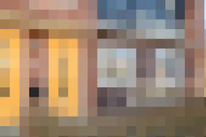 Eenvoudlaan 54 Veenendaal thumbnail 5