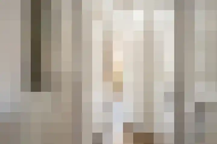 Eenvoudlaan 54 Veenendaal thumbnail 7