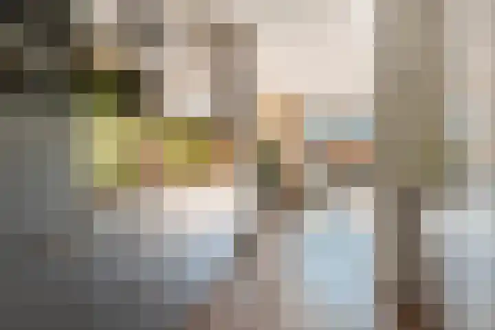 Eenvoudlaan 54 Veenendaal thumbnail 8