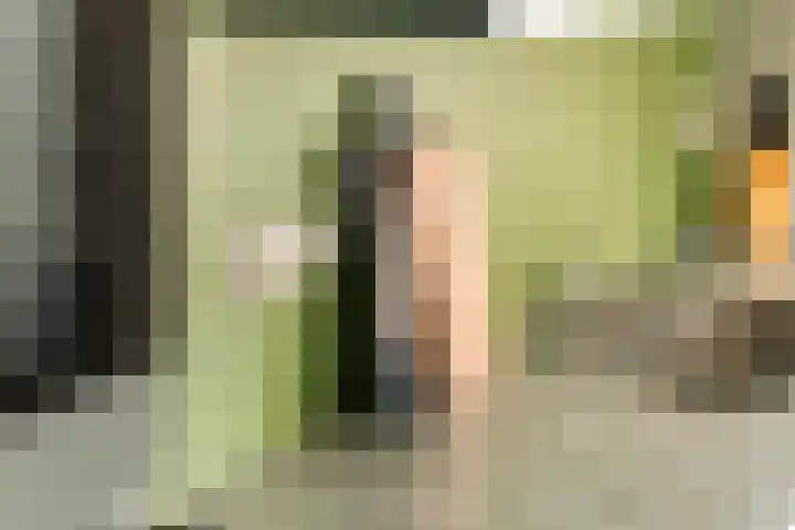 Eenvoudlaan 54 Veenendaal thumbnail 9