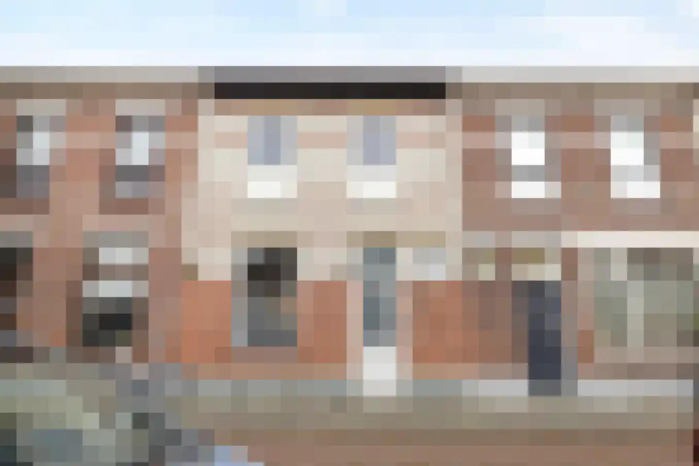 Eenvoudstraat 38 Kampen
