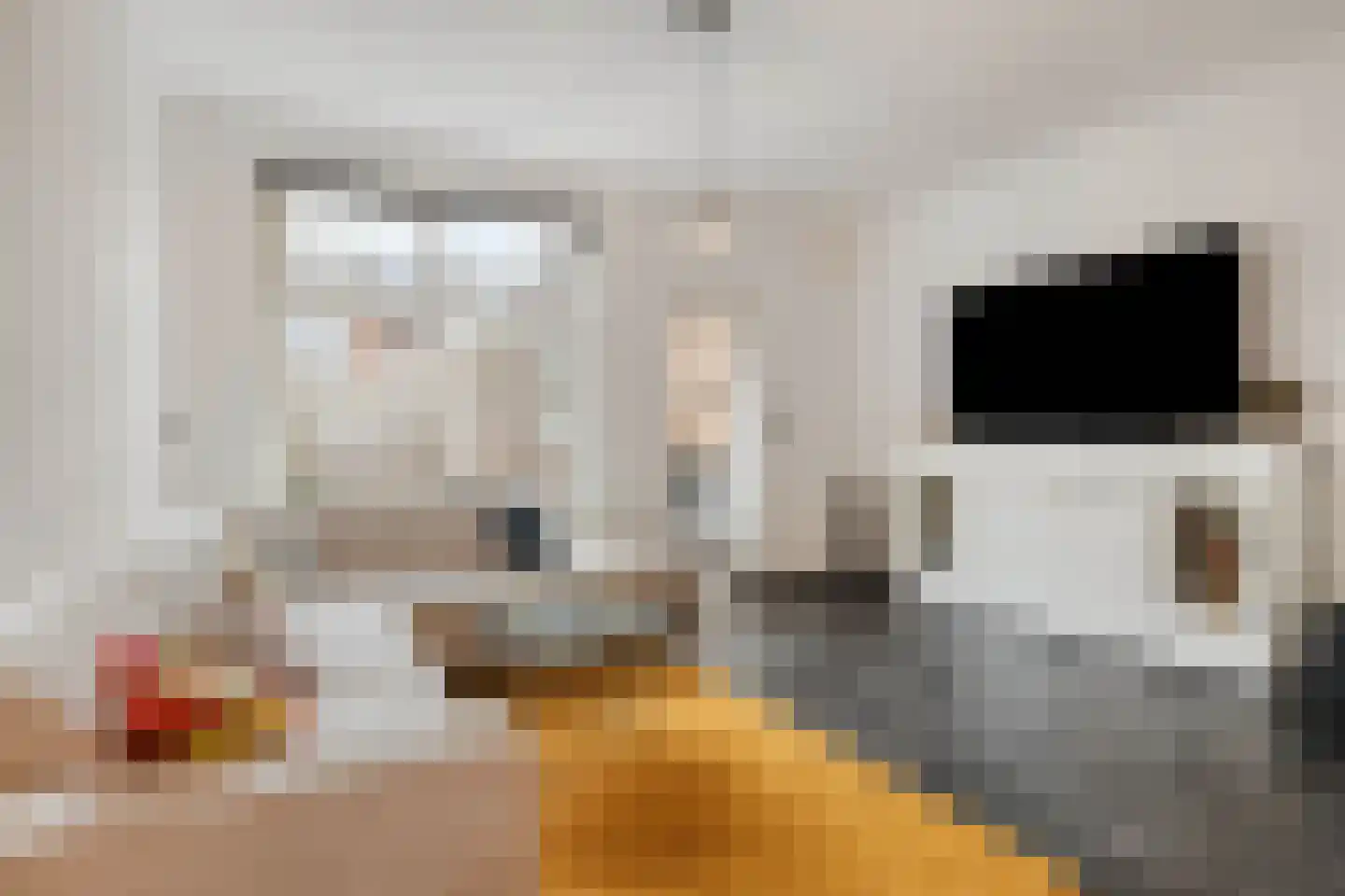 Eenvoudstraat 38 Kampen thumbnail 10