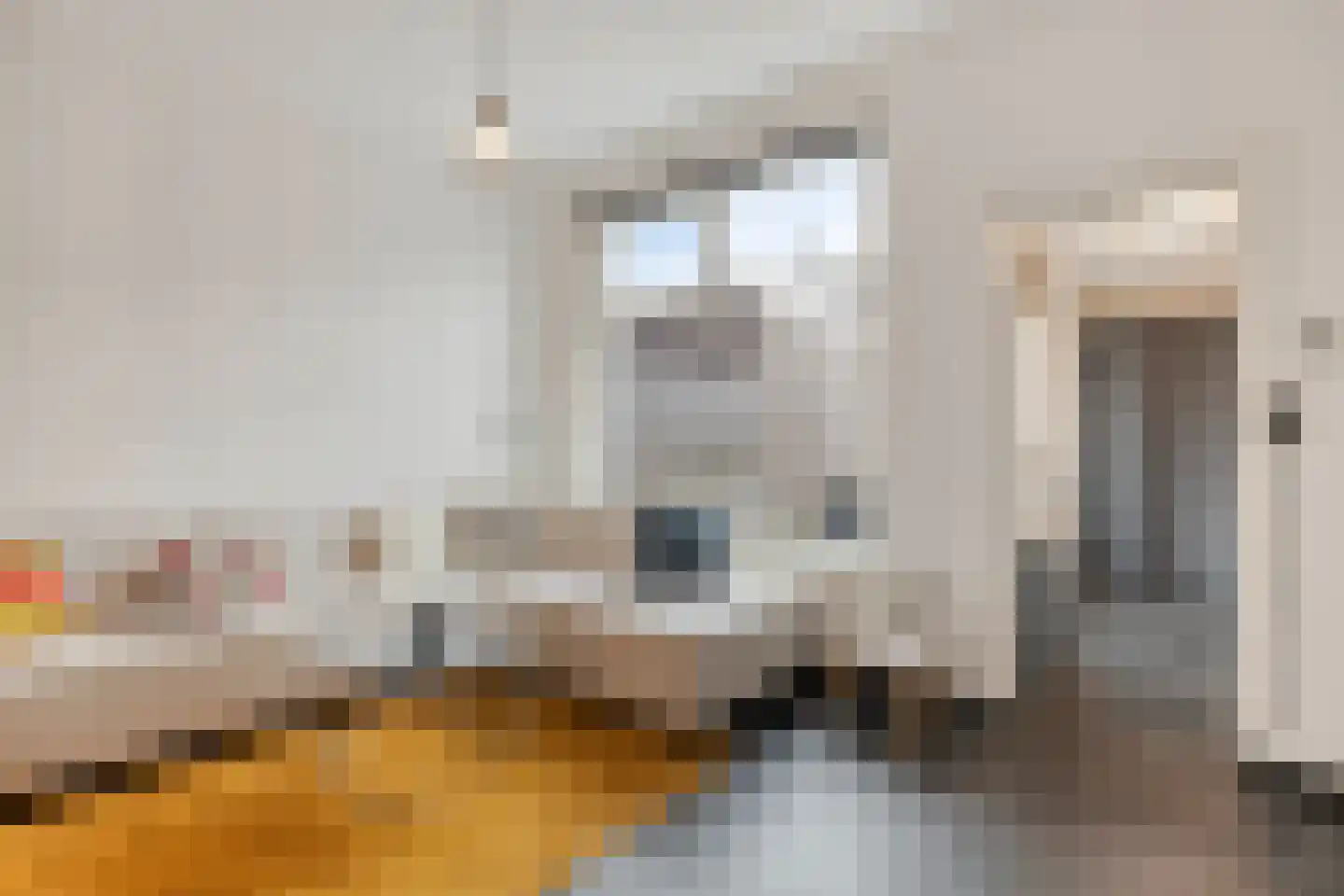 Eenvoudstraat 38 Kampen thumbnail 11