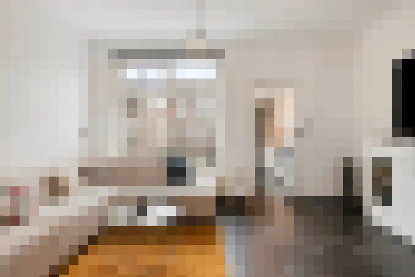 Eenvoudstraat 38 Kampen thumbnail 12