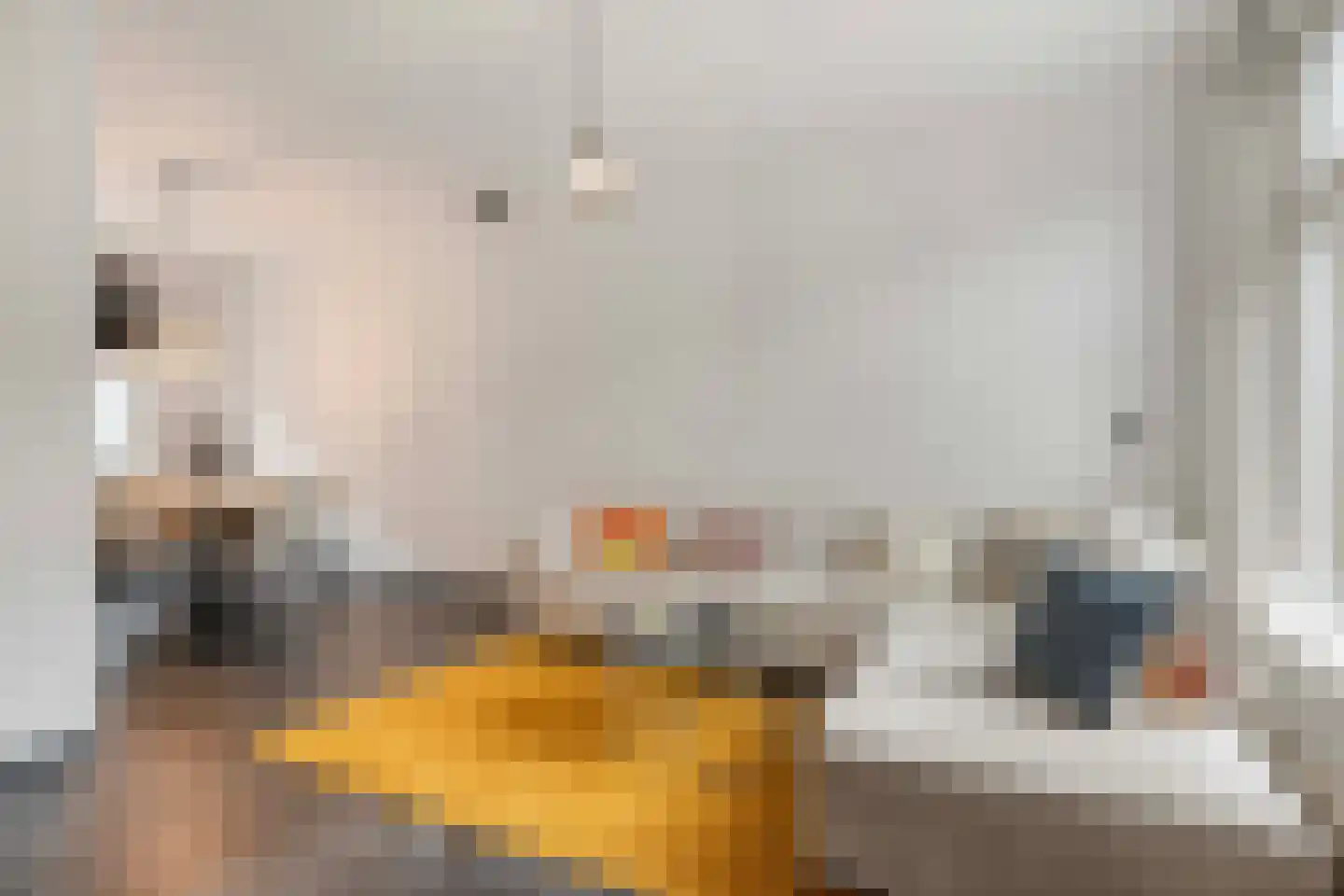 Eenvoudstraat 38 Kampen thumbnail 13