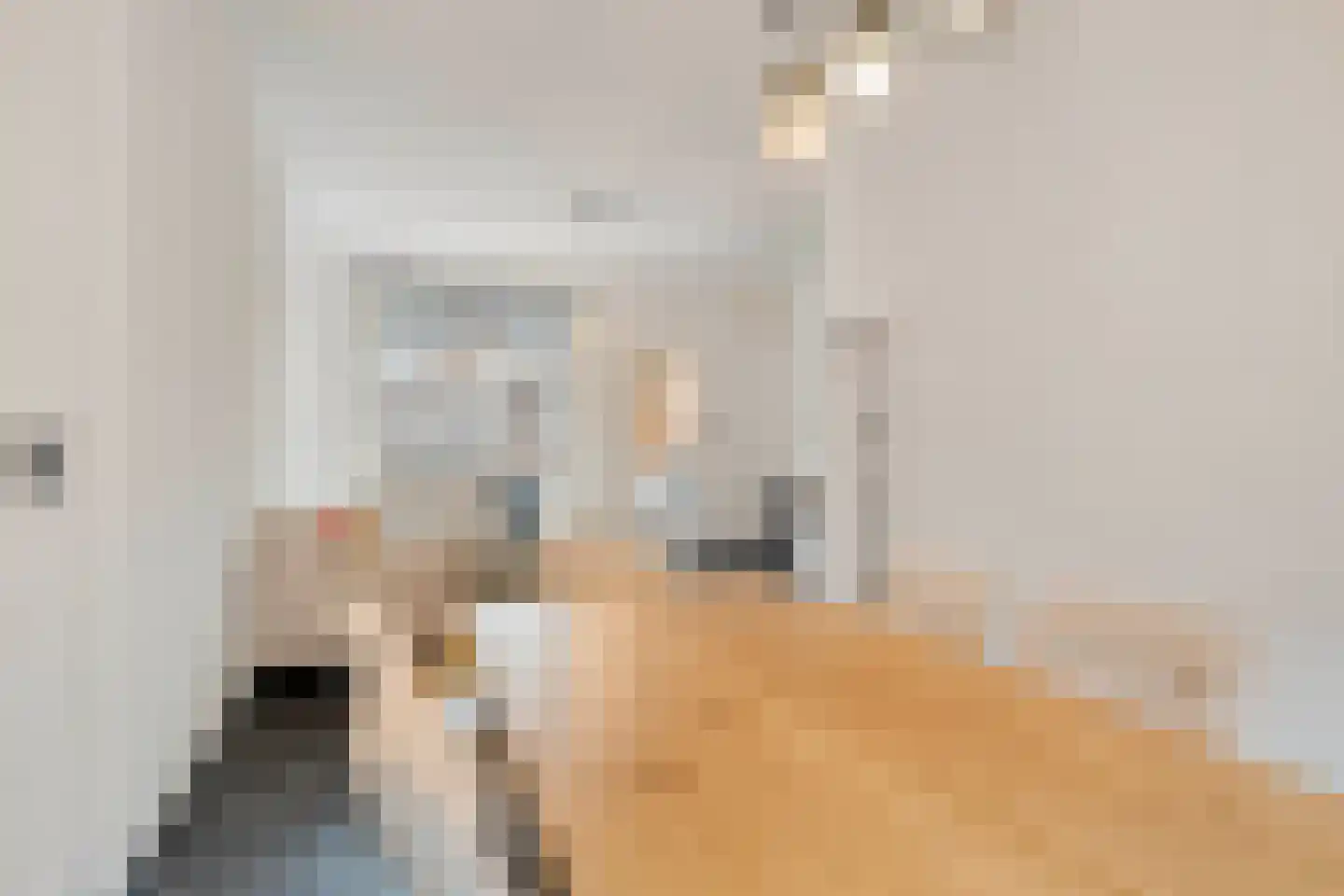 Eenvoudstraat 38 Kampen thumbnail 15