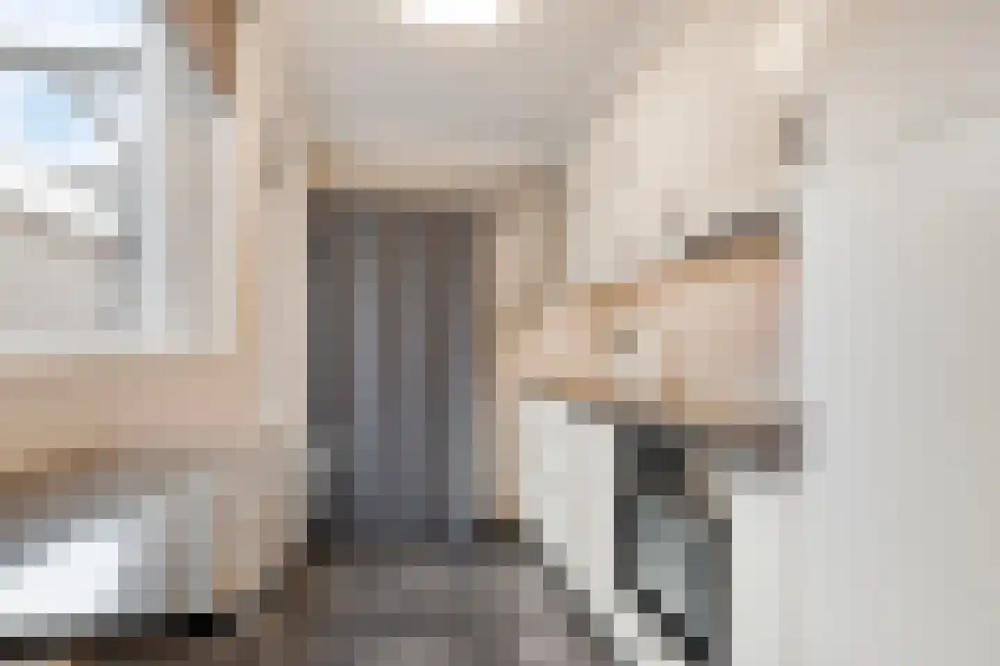 Eenvoudstraat 38 Kampen thumbnail 16