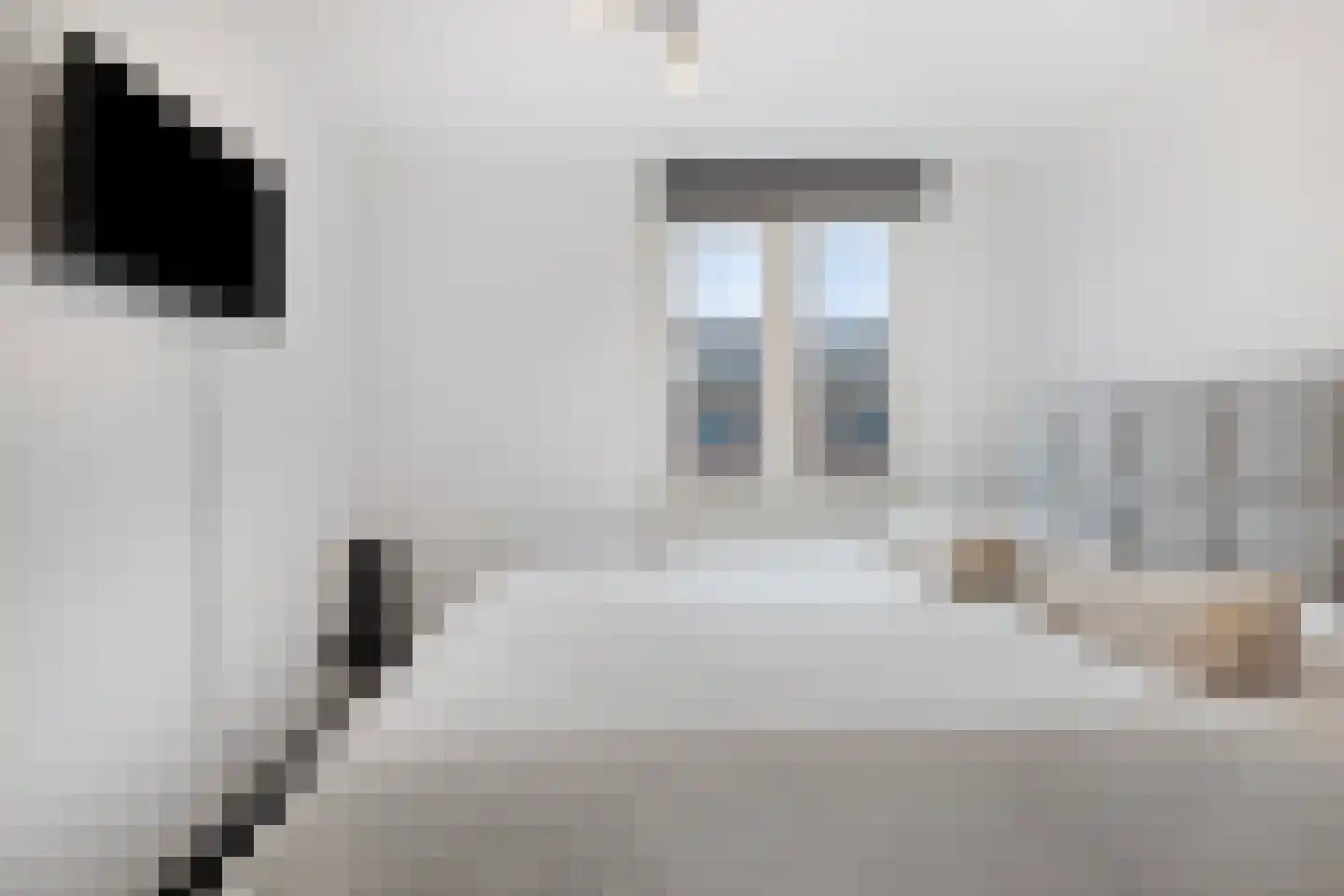 Eenvoudstraat 38 Kampen thumbnail 18