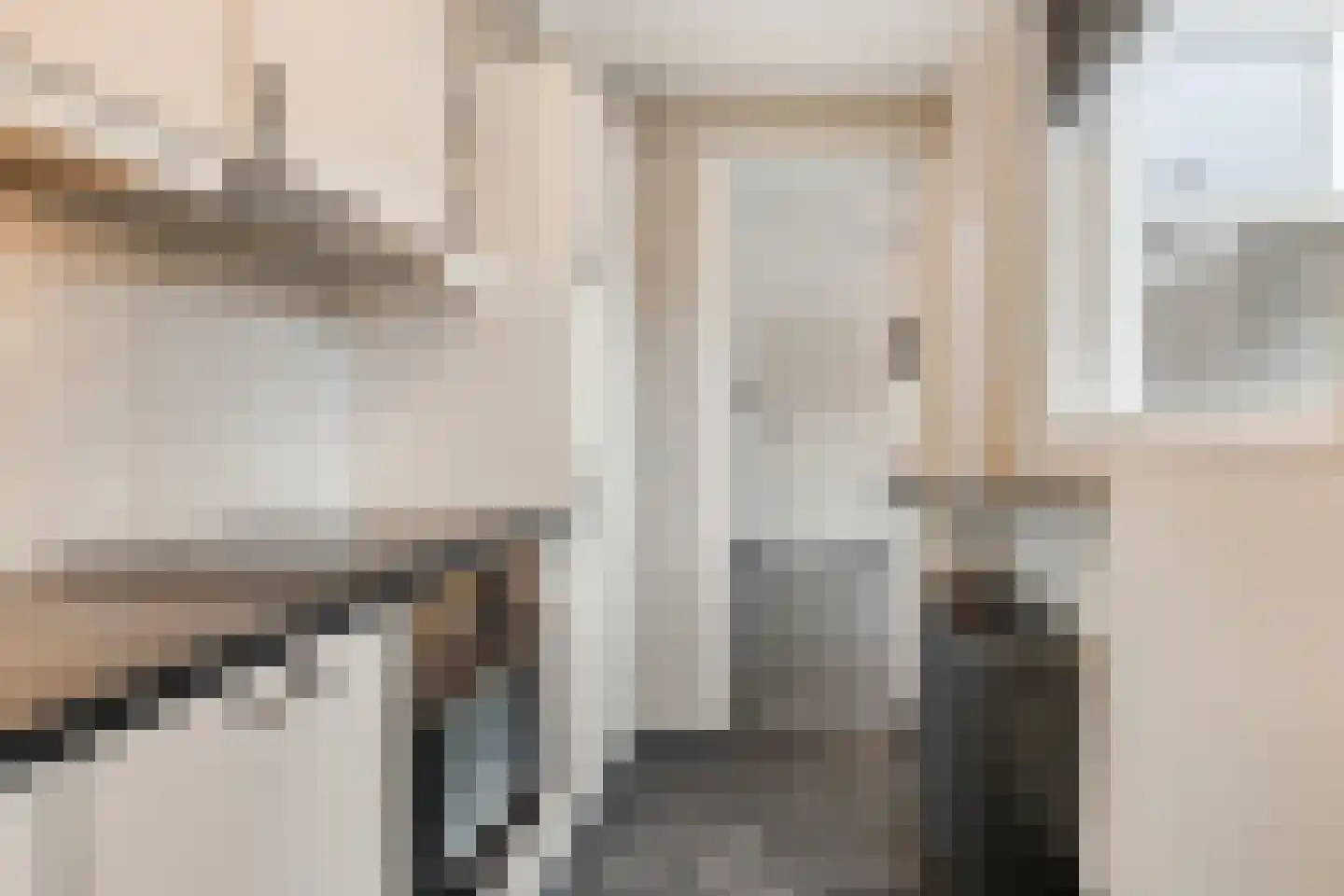 Eenvoudstraat 38 Kampen thumbnail 20