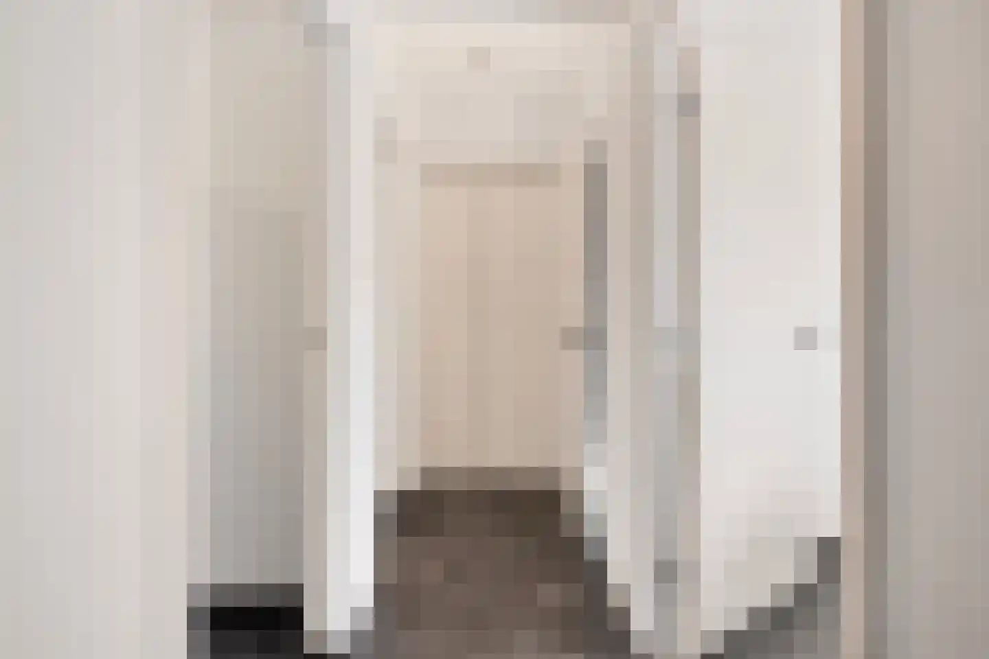 Eenvoudstraat 38 Kampen thumbnail 21