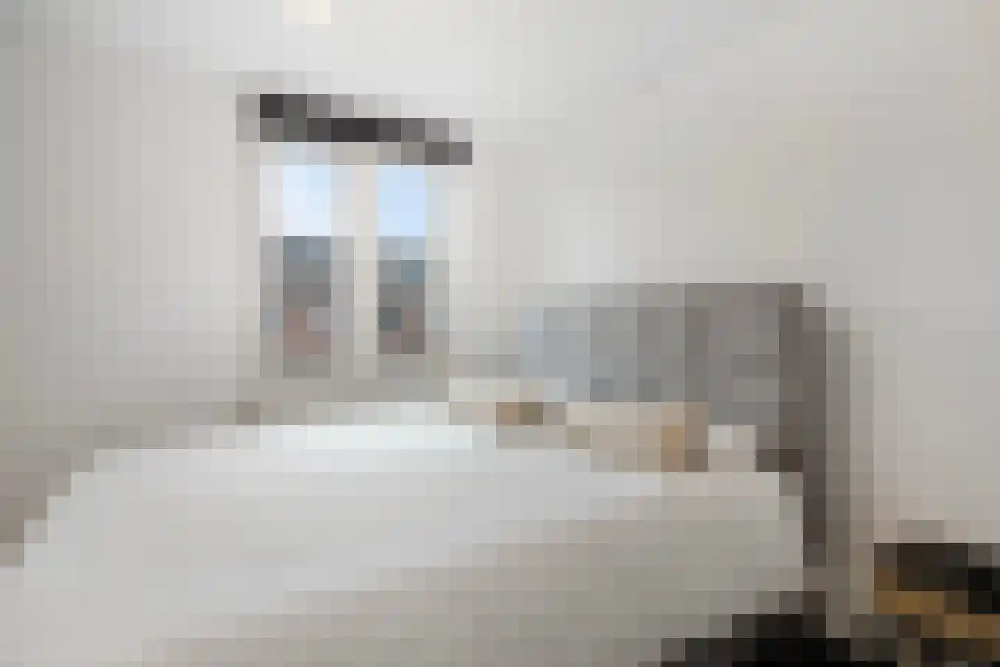 Eenvoudstraat 38 Kampen thumbnail 22