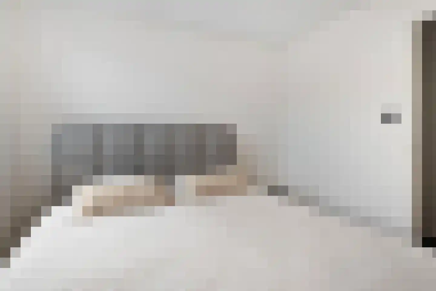 Eenvoudstraat 38 Kampen thumbnail 23