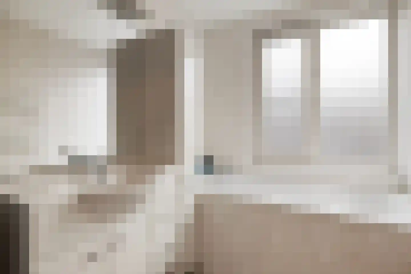 Eenvoudstraat 38 Kampen thumbnail 25