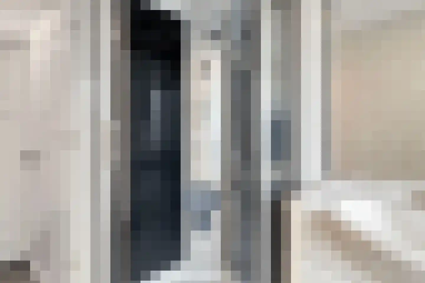 Eenvoudstraat 38 Kampen thumbnail 26