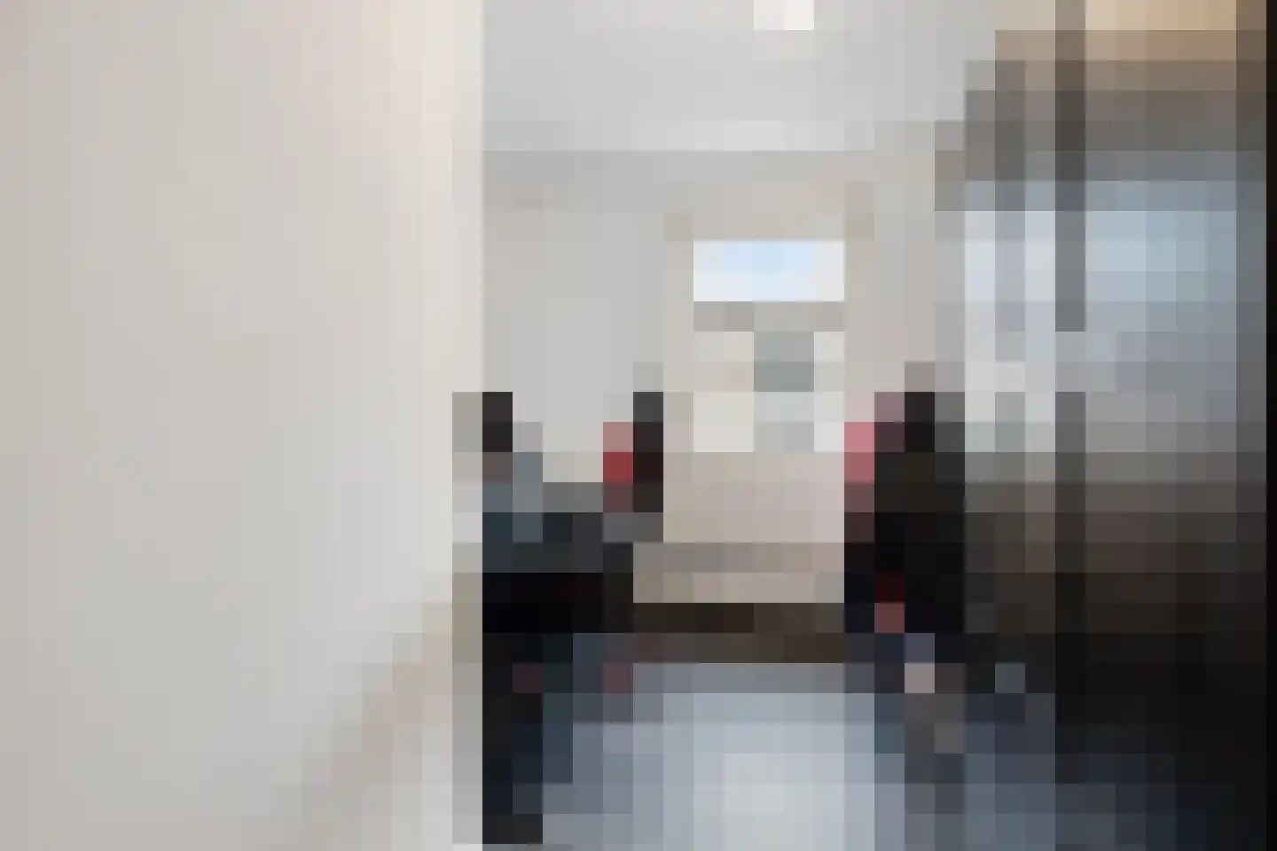 Eenvoudstraat 38 Kampen thumbnail 27