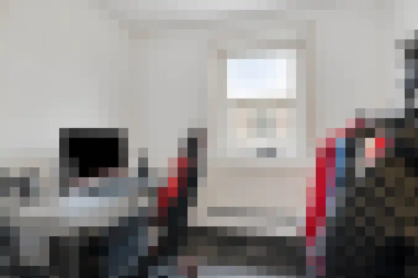 Eenvoudstraat 38 Kampen thumbnail 28