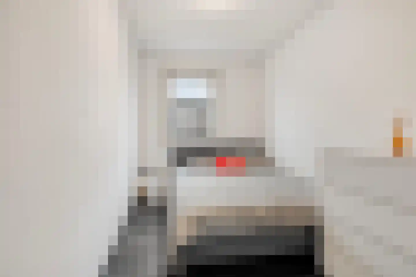 Eenvoudstraat 38 Kampen thumbnail 29