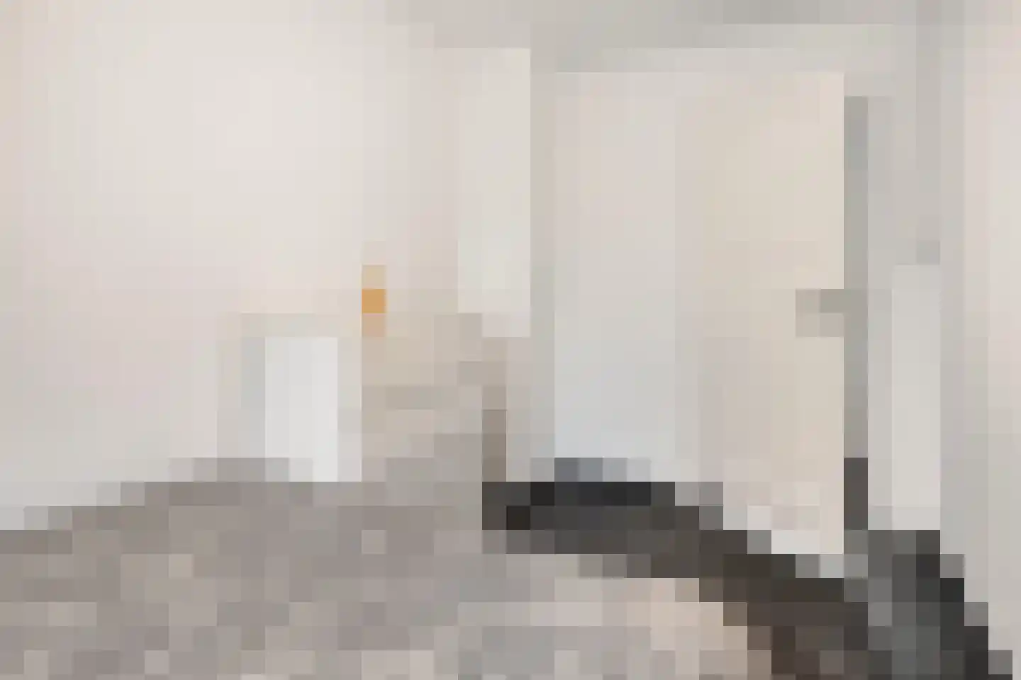 Eenvoudstraat 38 Kampen thumbnail 30