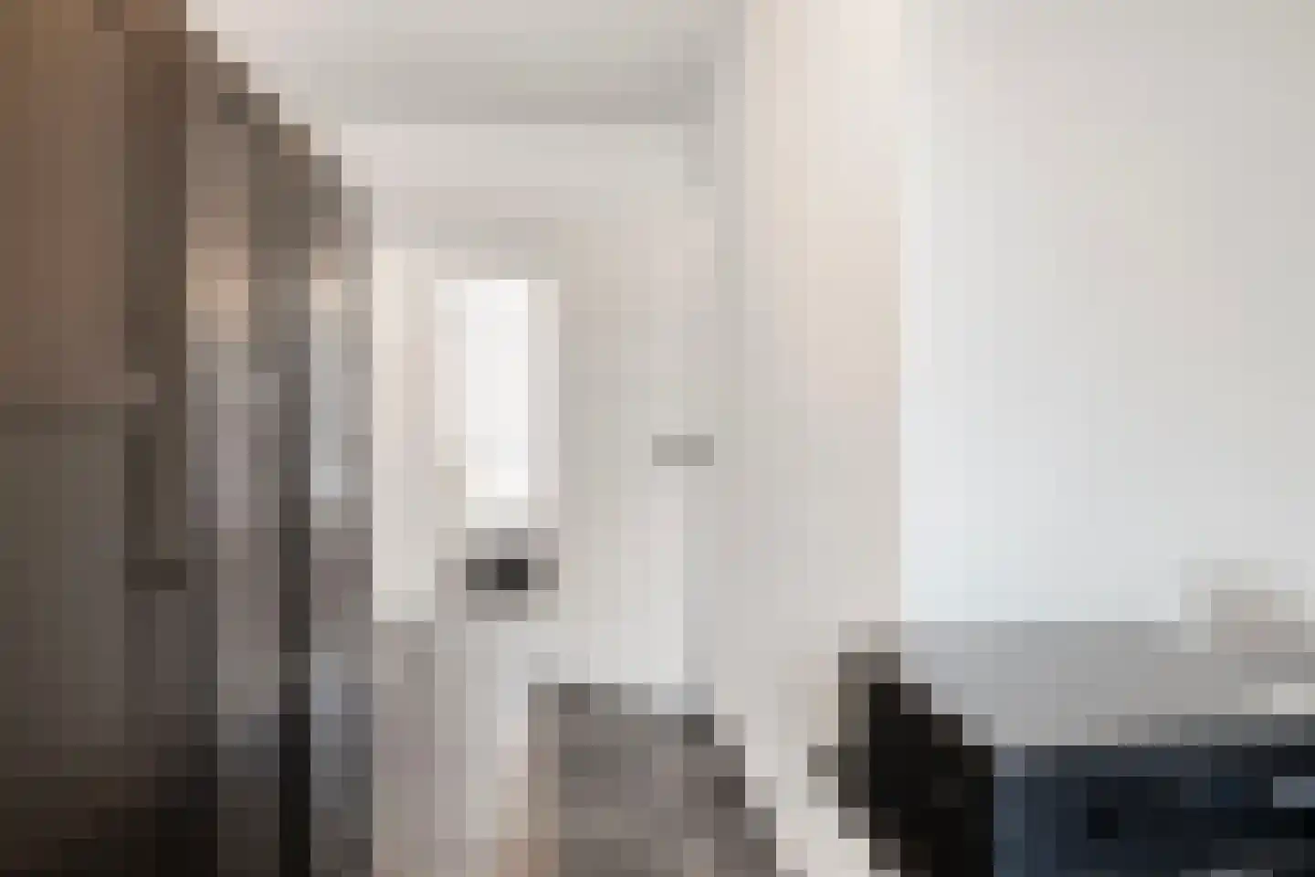 Eenvoudstraat 38 Kampen thumbnail 31
