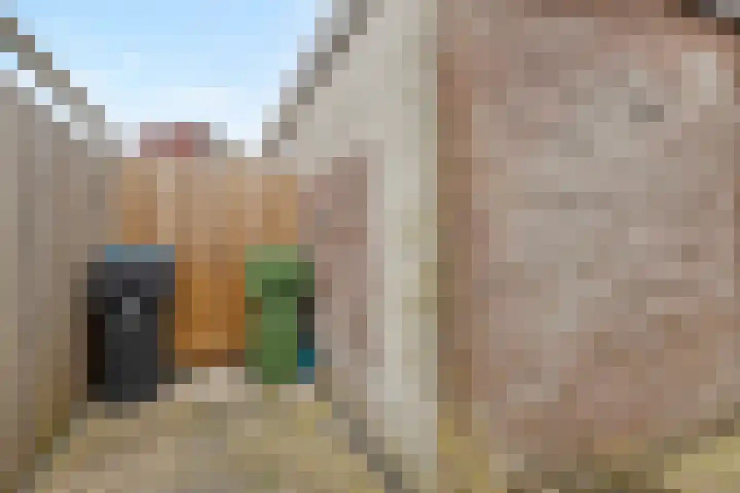 Eenvoudstraat 38 Kampen thumbnail 32